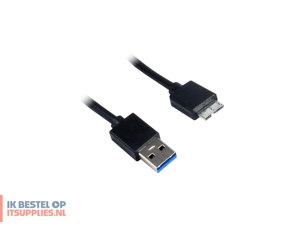 3145499-inter-tech_hd-25620_hdd-behuizing_zwart-_wit_25