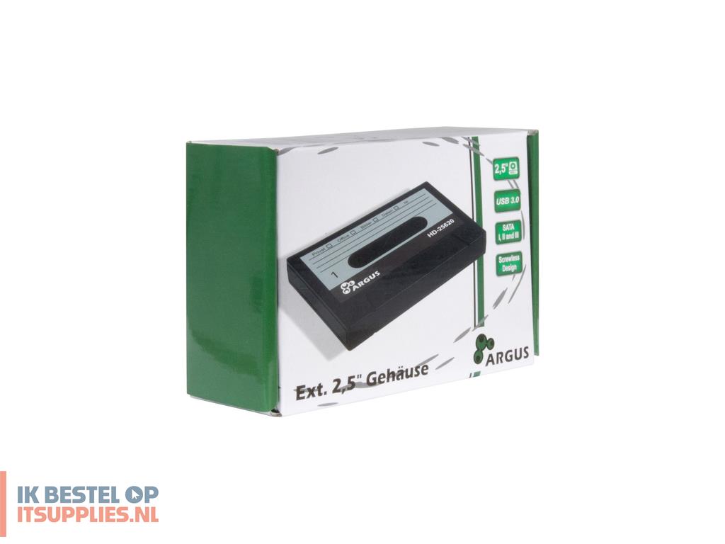 3149656-inter-tech_hd-25620_hdd-behuizing_zwart-_wit_25