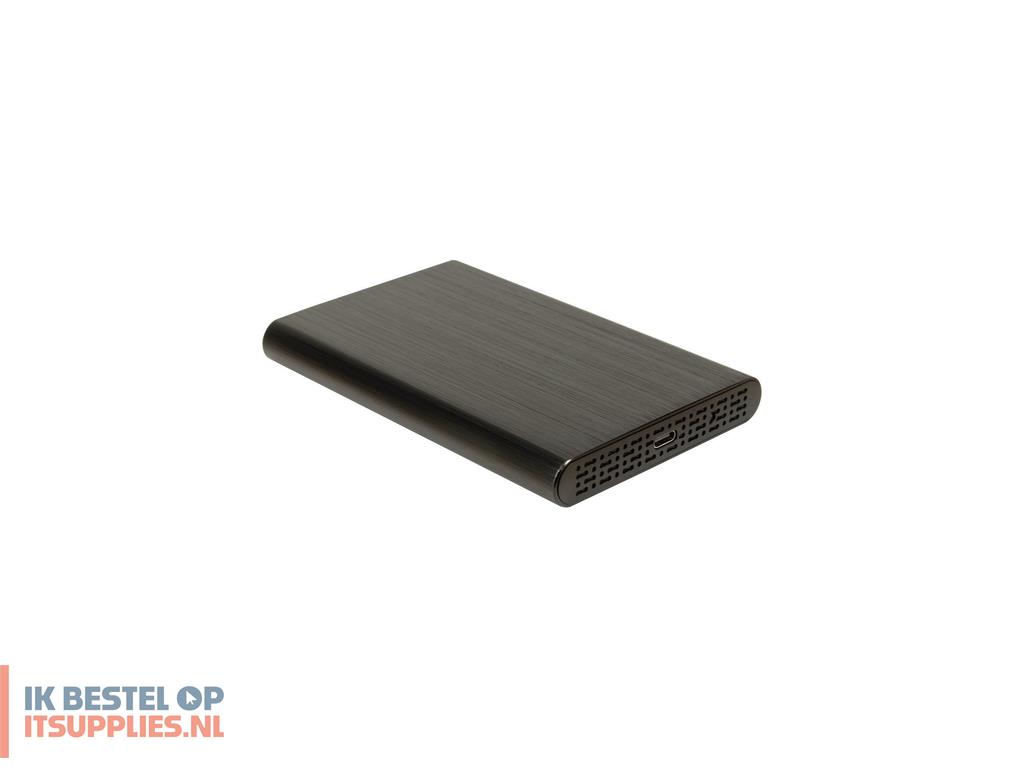 2118360-inter-tech_88884122_behuizing_voor_opslagstations_hdd-behuizing_zwart_25