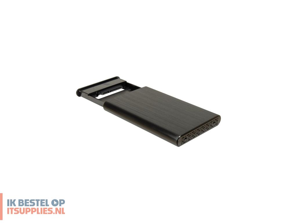 2123069-inter-tech_88884122_behuizing_voor_opslagstations_hdd-behuizing_zwart_25