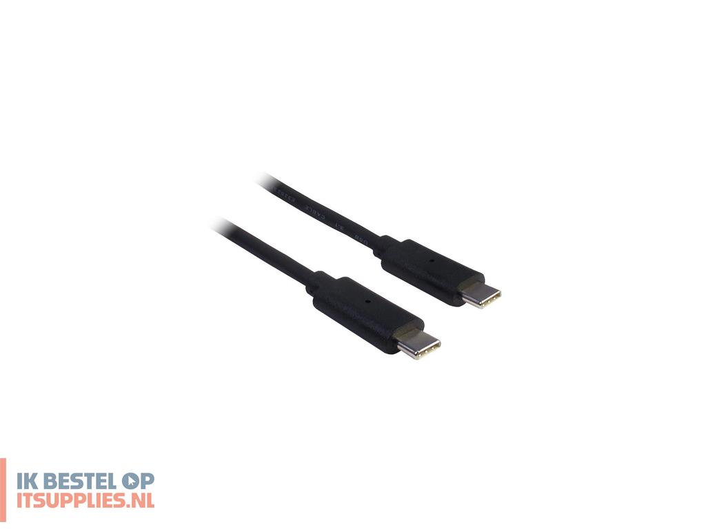 2126651-inter-tech_88884122_behuizing_voor_opslagstations_hdd-behuizing_zwart_25