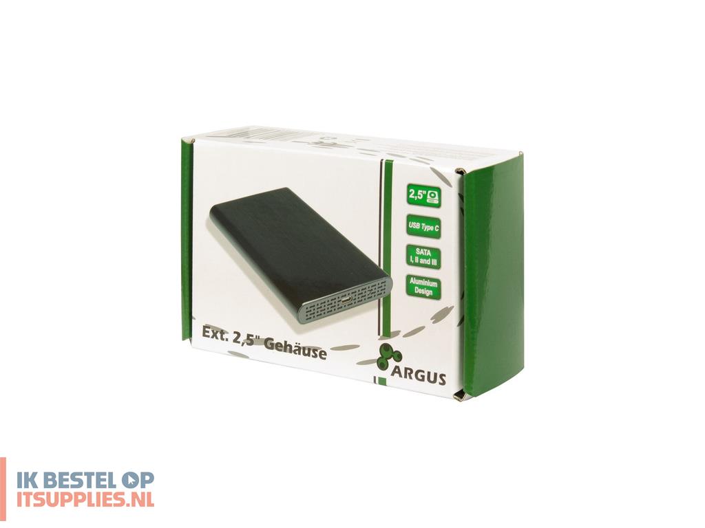 2130846-inter-tech_88884122_behuizing_voor_opslagstations_hdd-behuizing_zwart_25