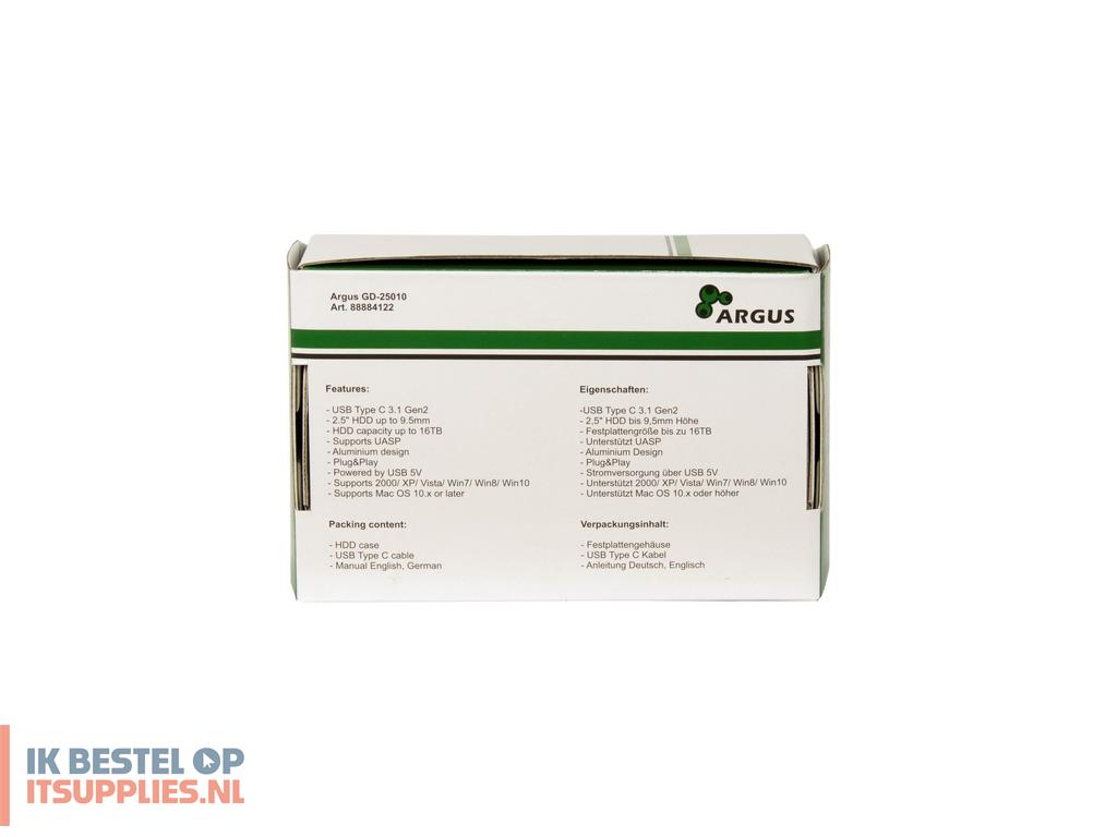 2134820-inter-tech_88884122_behuizing_voor_opslagstations_hdd-behuizing_zwart_25