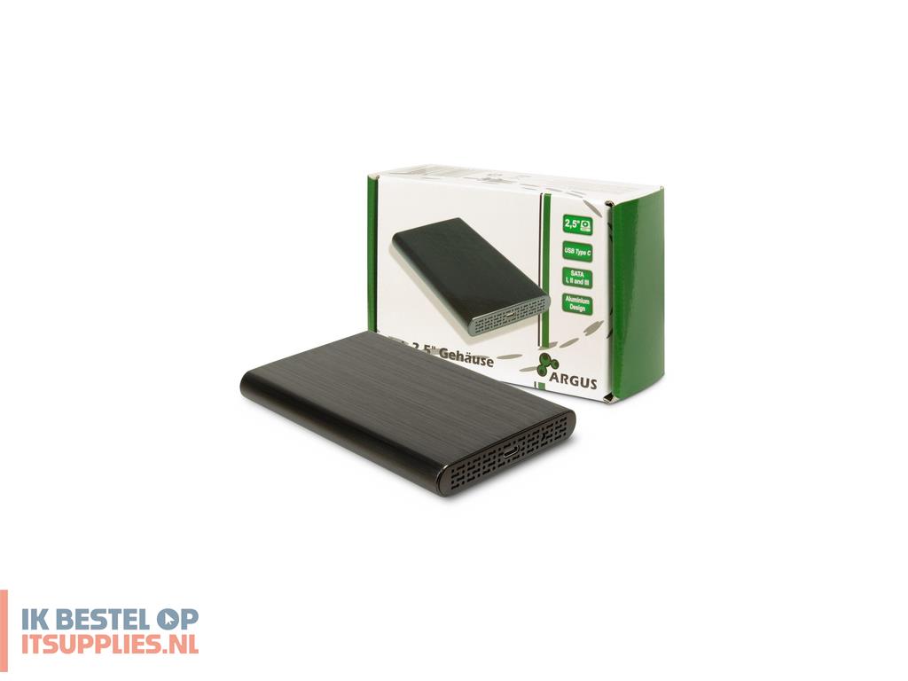 2137478-inter-tech_88884122_behuizing_voor_opslagstations_hdd-behuizing_zwart_25