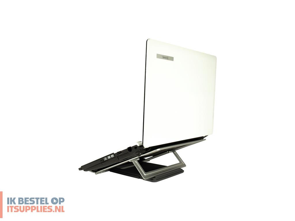 0455684-inter-tech_nbs-100_laptopstandaard_zwart-_zilver