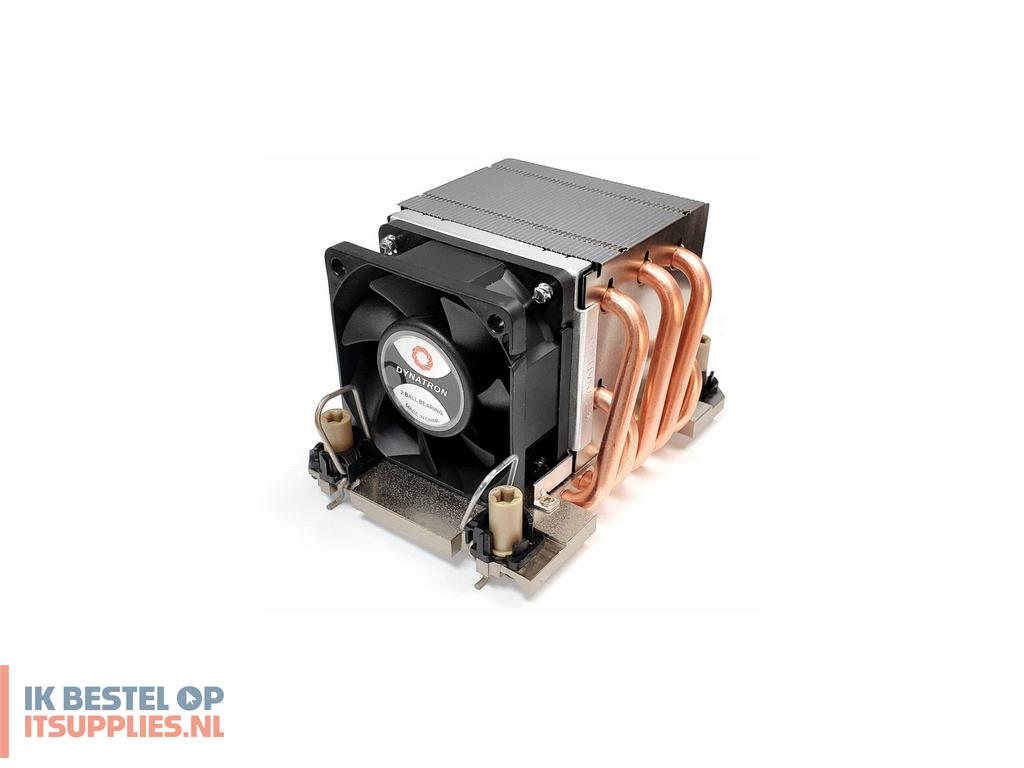 4717383-inter-tech_n-11_processor_koeler_6_cm_koper-_zilver