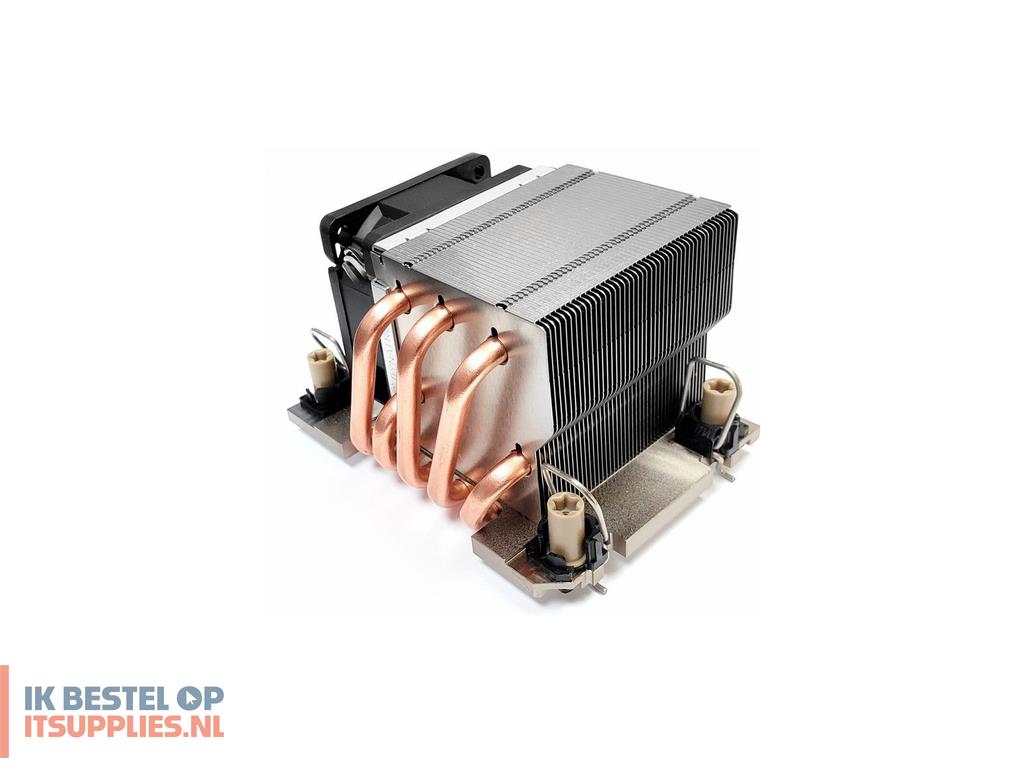 4722367-inter-tech_n-11_processor_koeler_6_cm_koper-_zilver