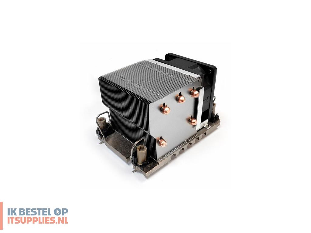 4727750-inter-tech_n-11_processor_koeler_6_cm_koper-_zilver
