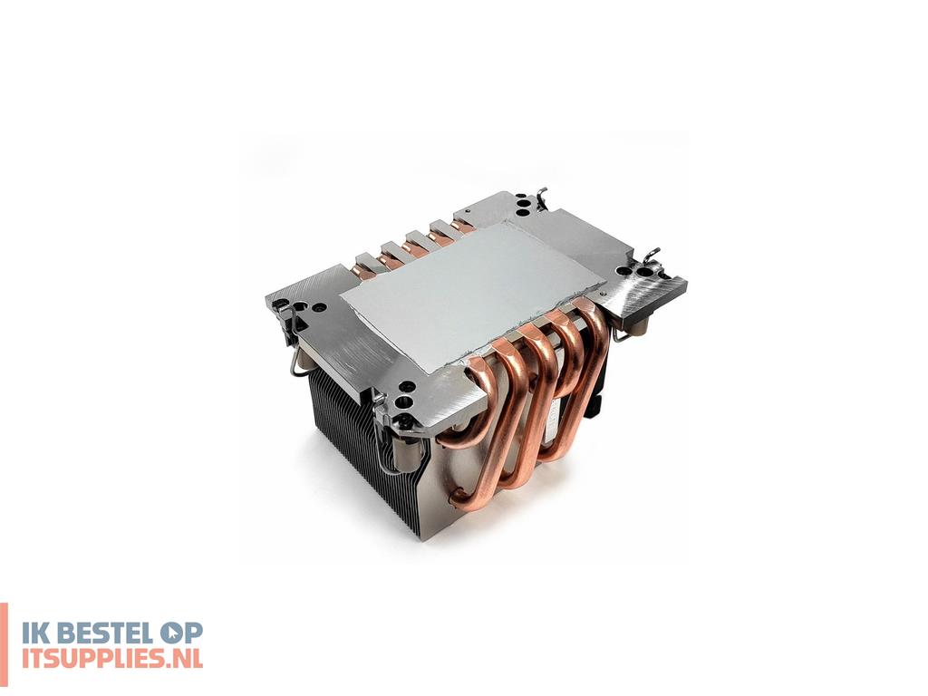 4732389-inter-tech_n-11_processor_koeler_6_cm_koper-_zilver