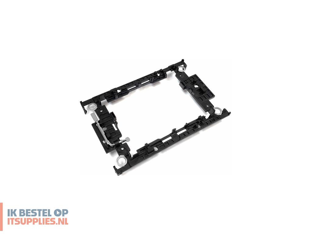 4736380-inter-tech_n-11_processor_koeler_6_cm_koper-_zilver