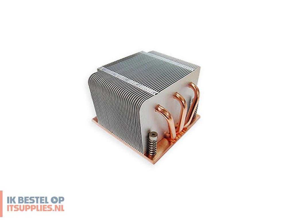 0442929-dynatron_k618_processor_koelplaatradiatoren