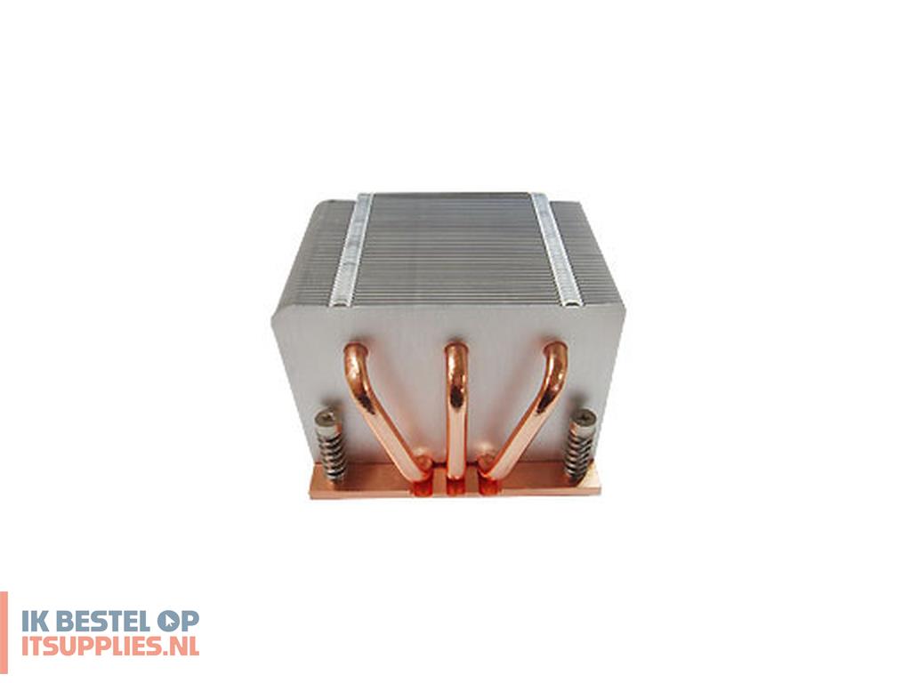 0448133-dynatron_k618_processor_koelplaatradiatoren