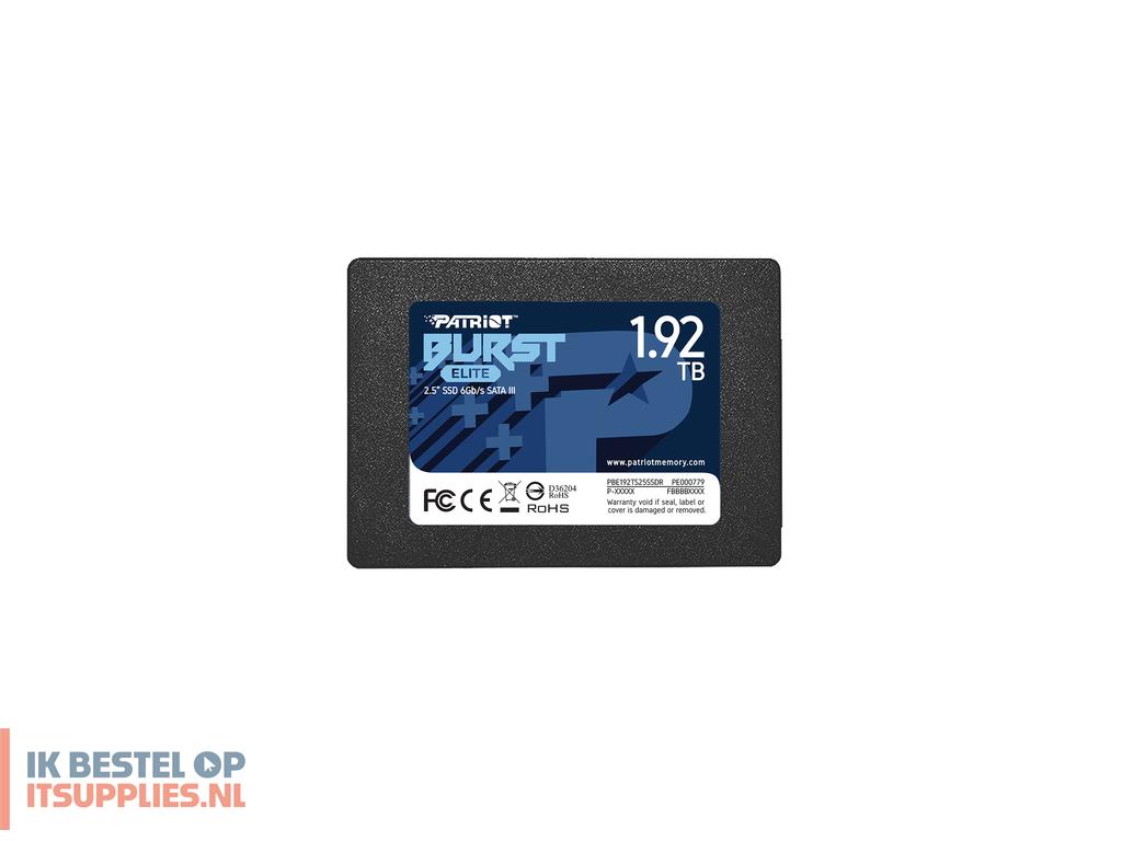 0055681-patriot_memory_burst_elite_1-92_tb_25_sata_iii