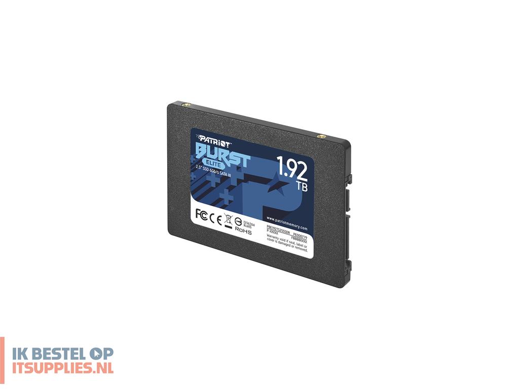 0101348-patriot_memory_burst_elite_1-92_tb_25_sata_iii