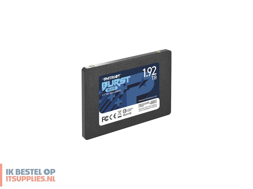 0106543-patriot_memory_burst_elite_1-92_tb_25_sata_iii