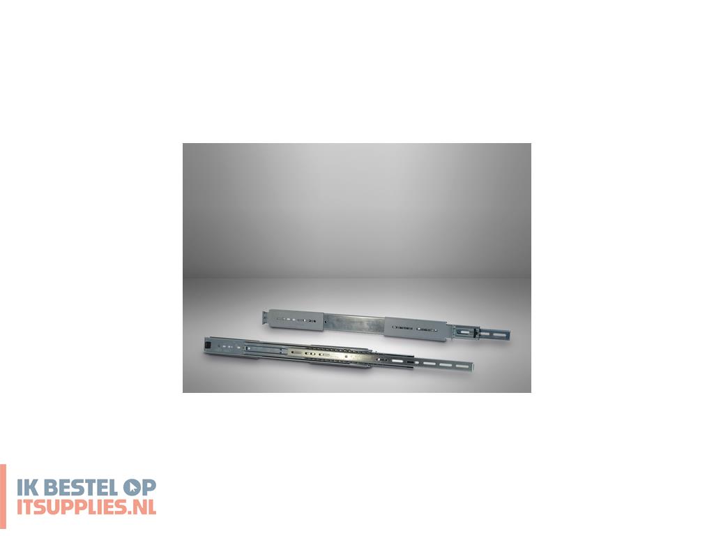 2120065-inter-tech_88887204_rack-toebehoren_rekrailset