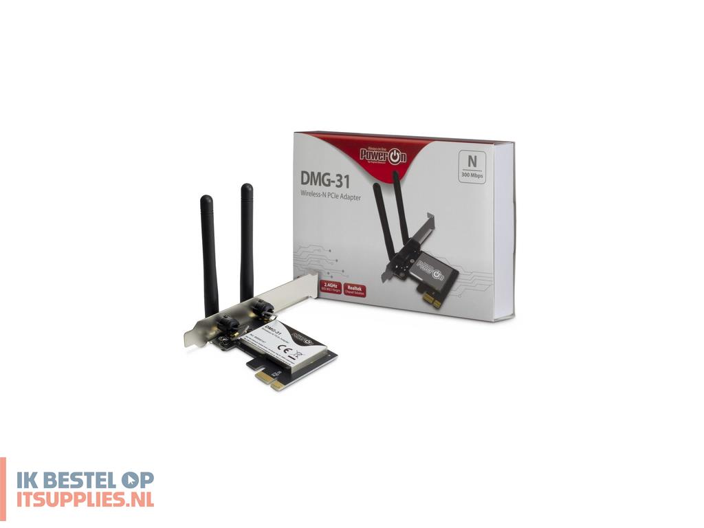 5314495-inter-tech_dmg-31_intern_wlan_300_mbits