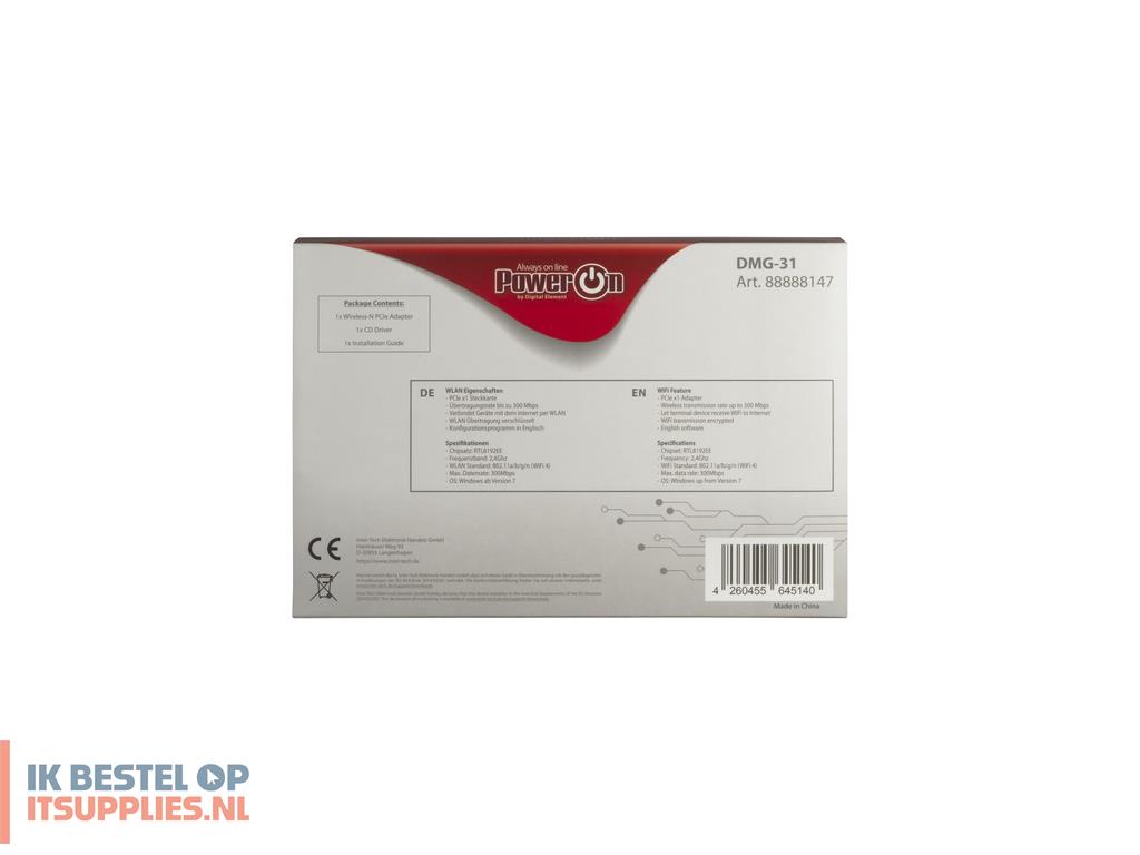 5326050-inter-tech_dmg-31_intern_wlan_300_mbits