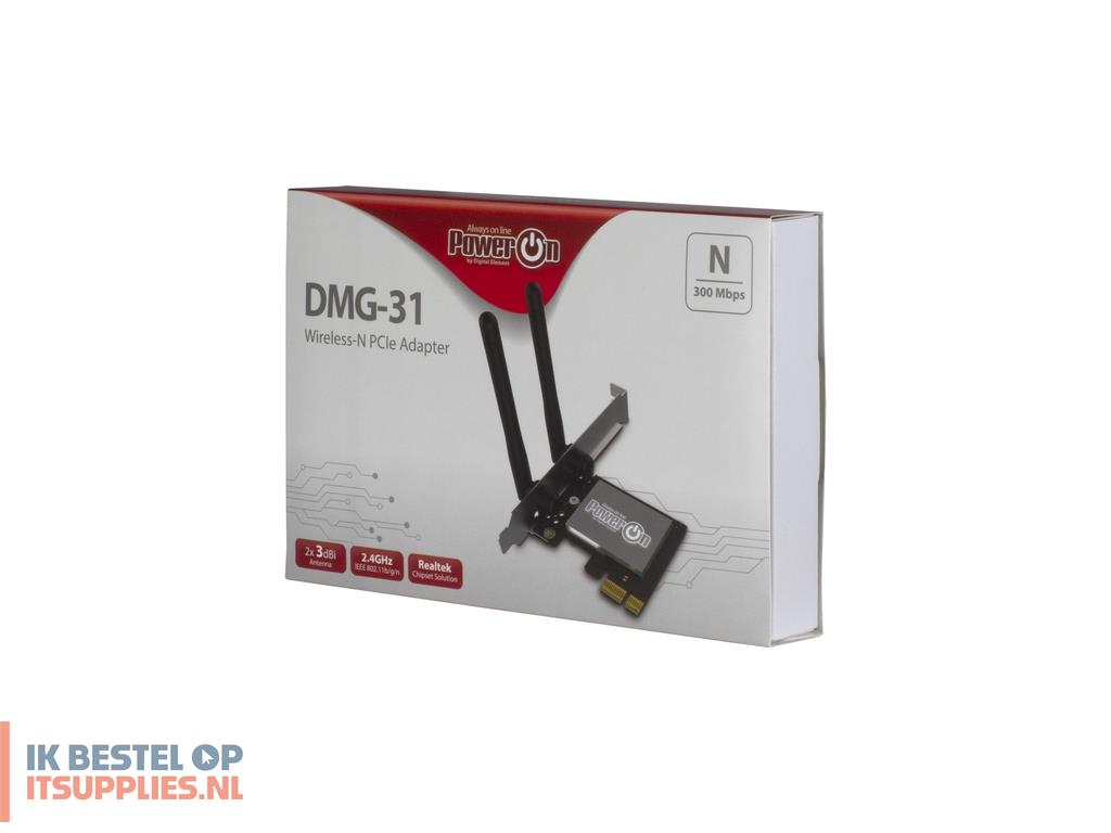 5337715-inter-tech_dmg-31_intern_wlan_300_mbits
