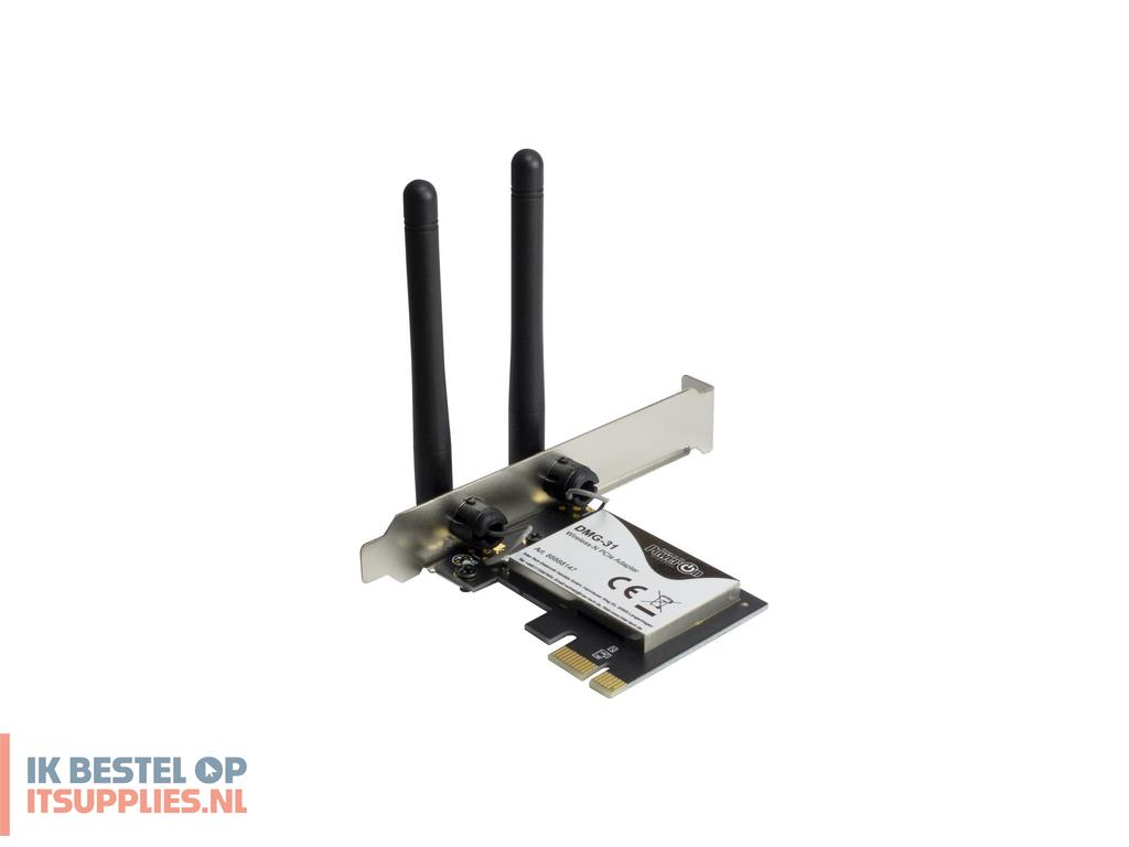 5348174-inter-tech_dmg-31_intern_wlan_300_mbits