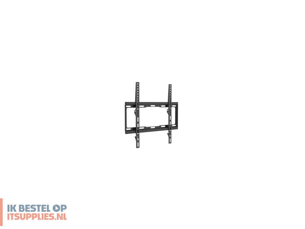 0056637-equip_650310_tv-bevestiging_139-7_cm_55_zwart