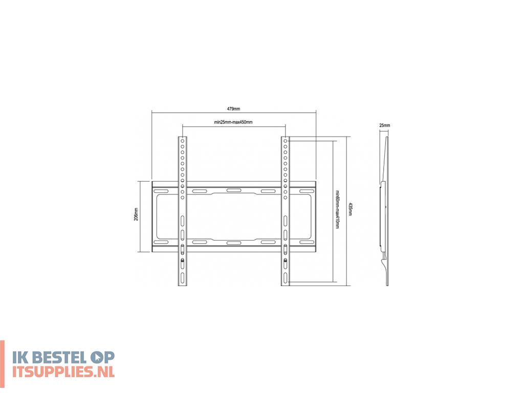 0100220-equip_650310_tv-bevestiging_139-7_cm_55_zwart