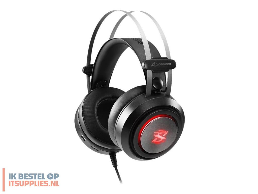 394650-sharkoon_skiller_sgh30_-_headset