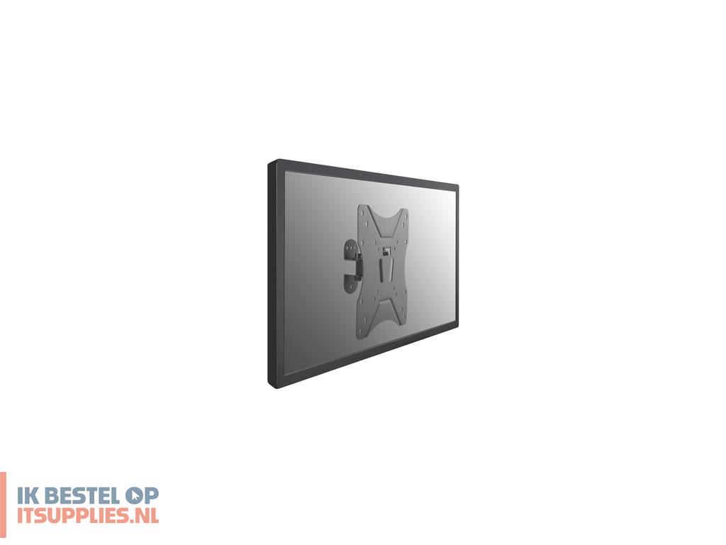 0102365-equip_650402_tv-bevestiging_106-7_cm_42_zwart