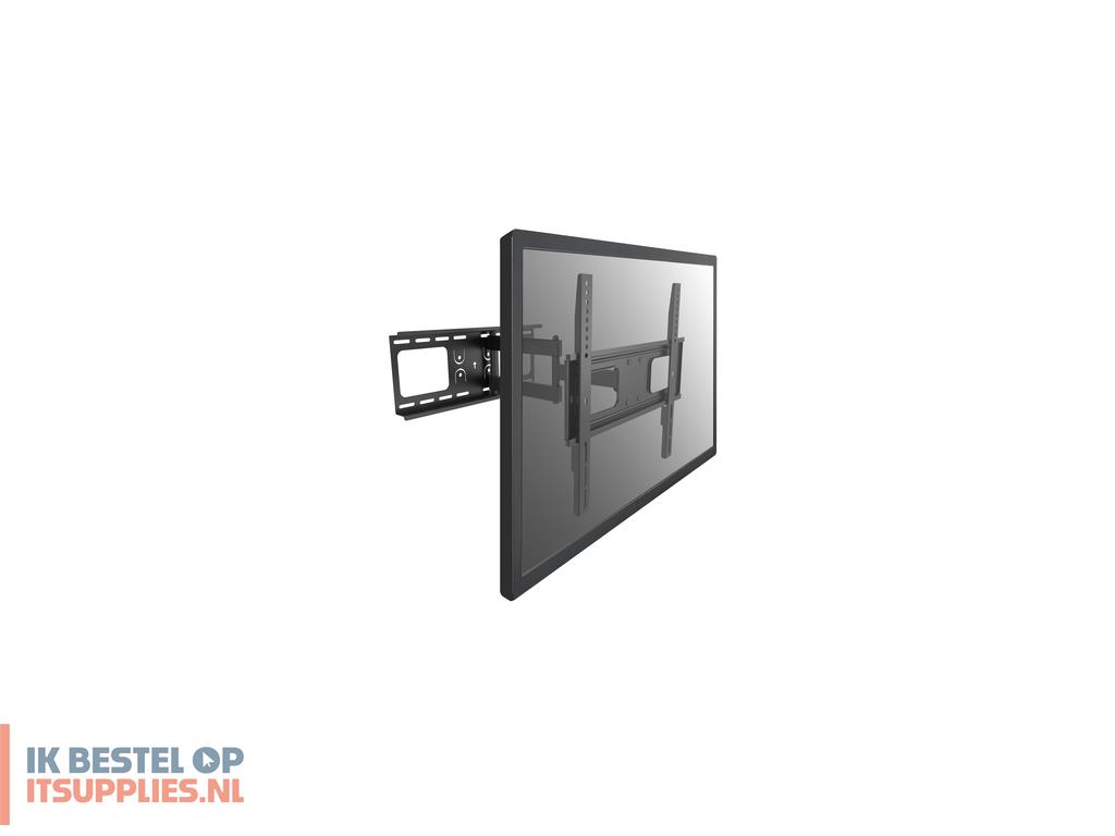 3221664-equip_650315_tv-bevestiging_139-7_cm_55_zwart