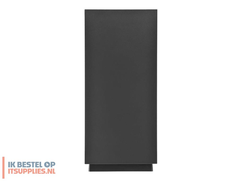 3714285-sharkoon_pure_steel_-_tower_-_extended_atx