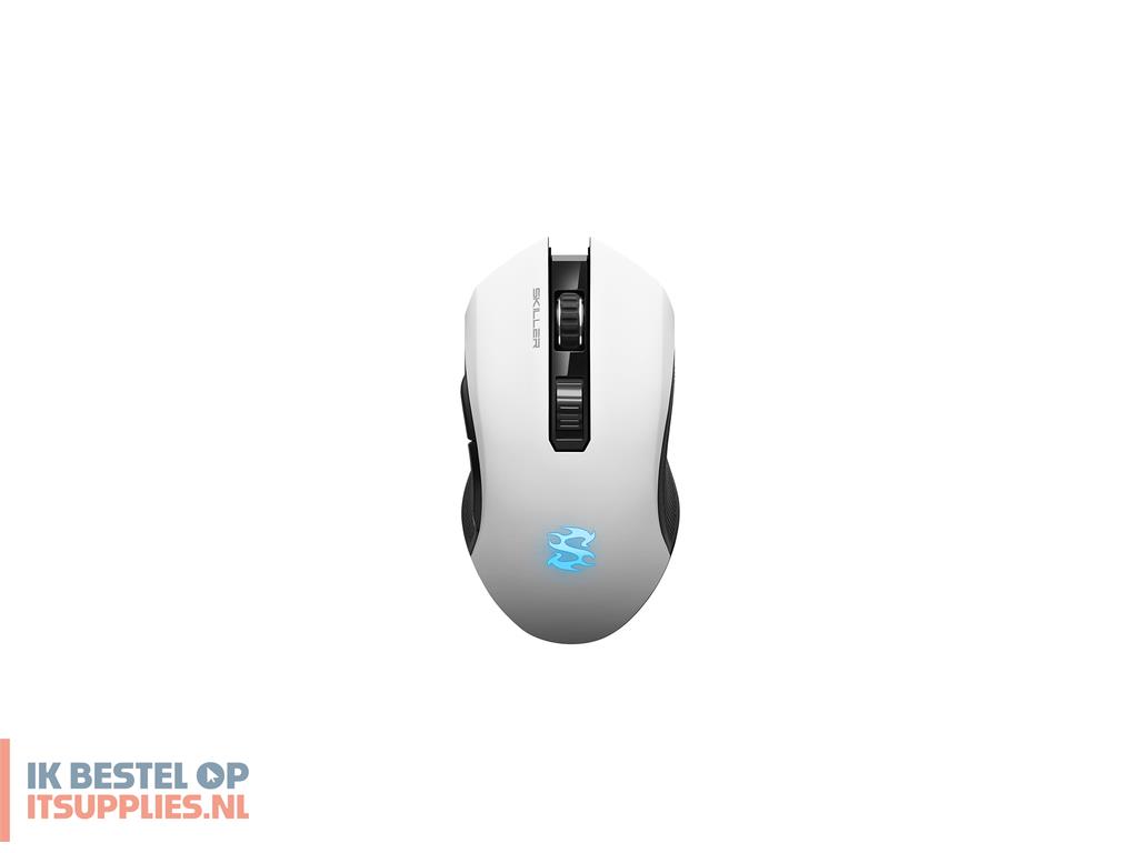 1947033-sharkoon_skiller_sgm3_muis_gamen_rechtshandig_rf_wireless_usb_type-a_optisch_6000_dpi