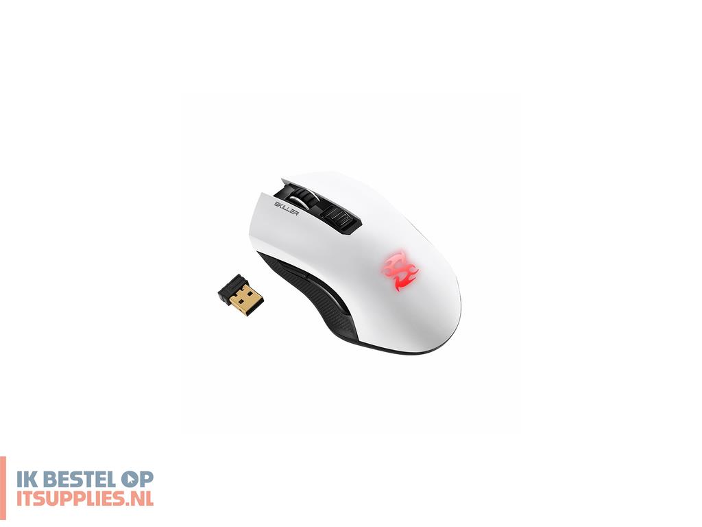 1951586-sharkoon_skiller_sgm3_muis_gamen_rechtshandig_rf_wireless_usb_type-a_optisch_6000_dpi