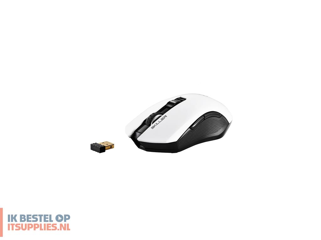 1956429-sharkoon_skiller_sgm3_muis_gamen_rechtshandig_rf_wireless_usb_type-a_optisch_6000_dpi