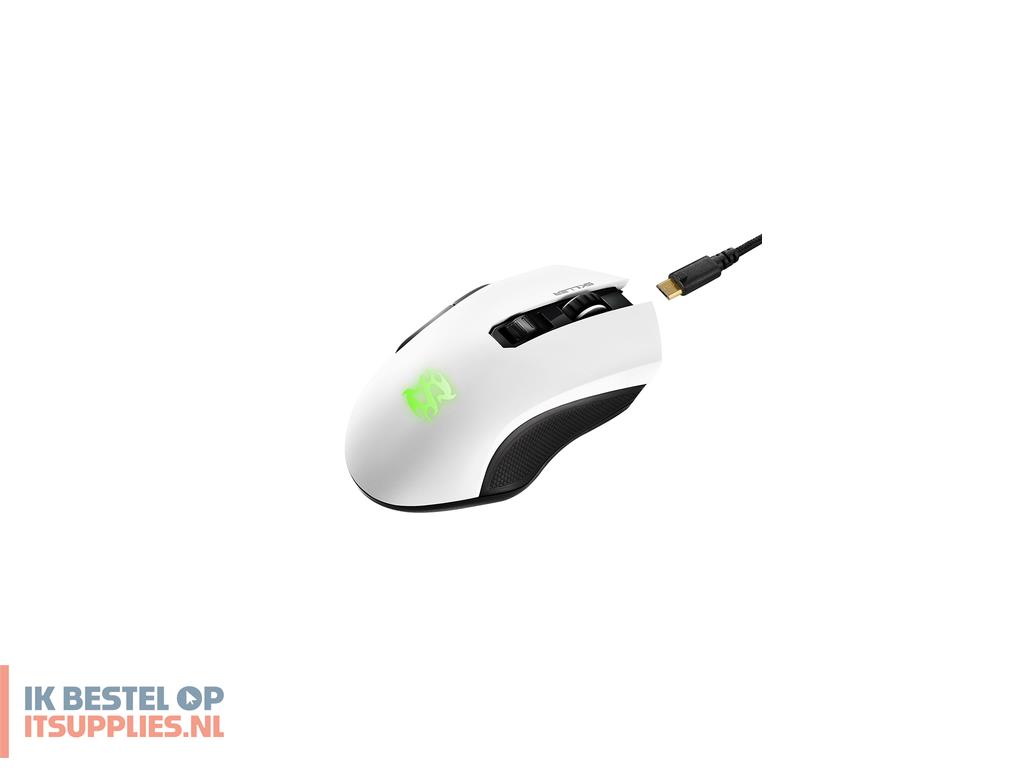 2001251-sharkoon_skiller_sgm3_muis_gamen_rechtshandig_rf_wireless_usb_type-a_optisch_6000_dpi