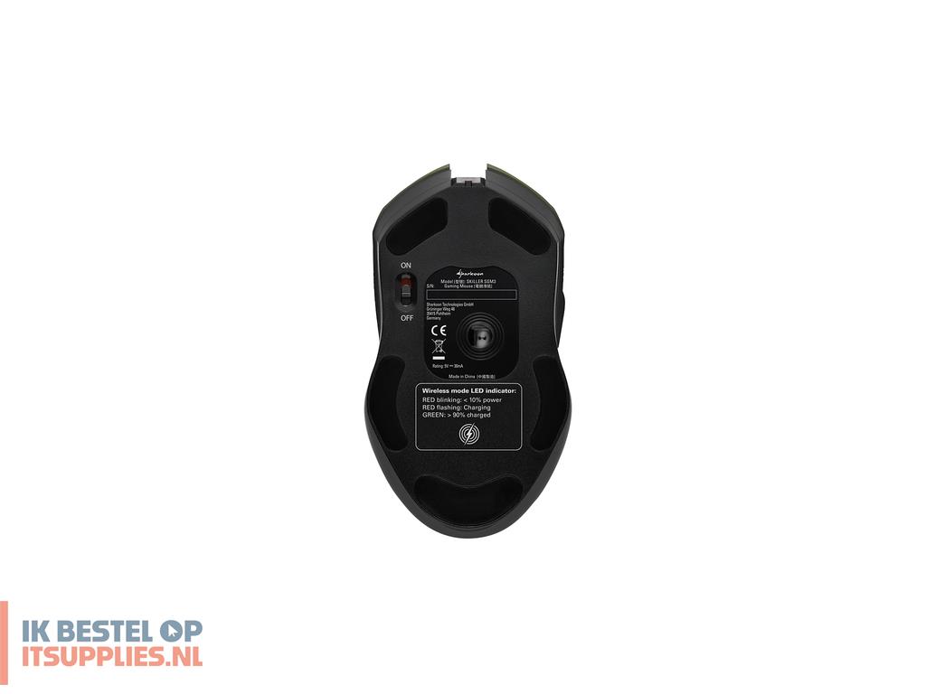 2005903-sharkoon_skiller_sgm3_muis_gamen_rechtshandig_rf_wireless_usb_type-a_optisch_6000_dpi