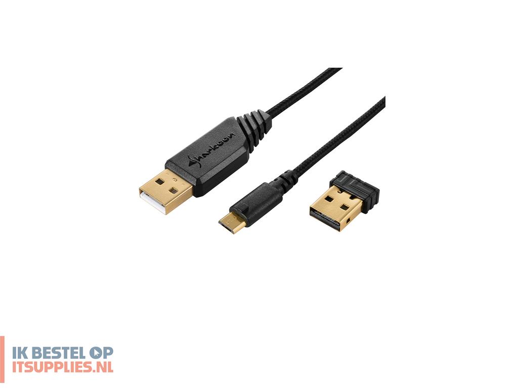 2009838-sharkoon_skiller_sgm3_muis_gamen_rechtshandig_rf_wireless_usb_type-a_optisch_6000_dpi
