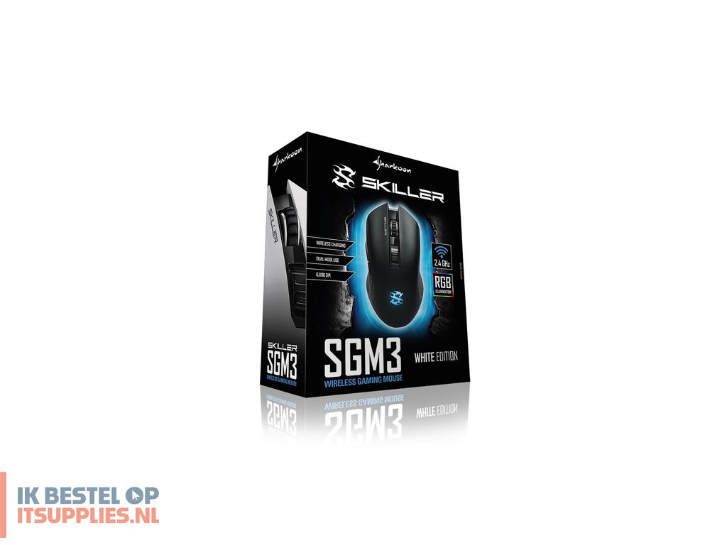 2013645-sharkoon_skiller_sgm3_muis_gamen_rechtshandig_rf_wireless_usb_type-a_optisch_6000_dpi