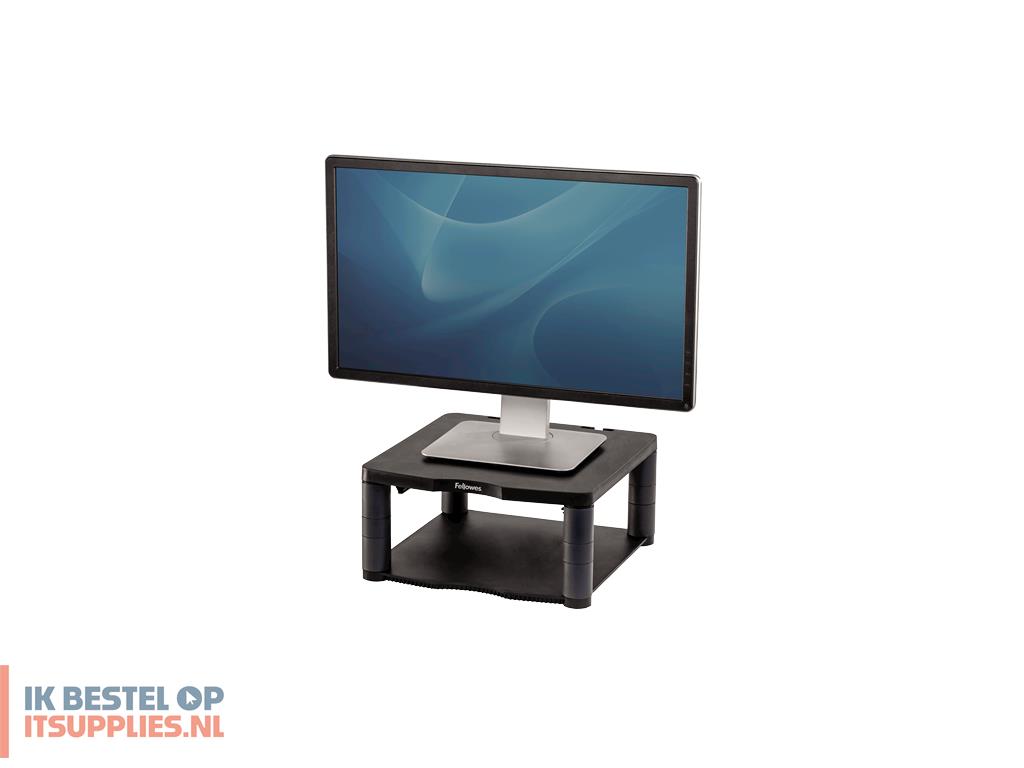 2907359-fellowes_9169401_flat_panel_bureau_steun_53-3_cm_21_grafiet