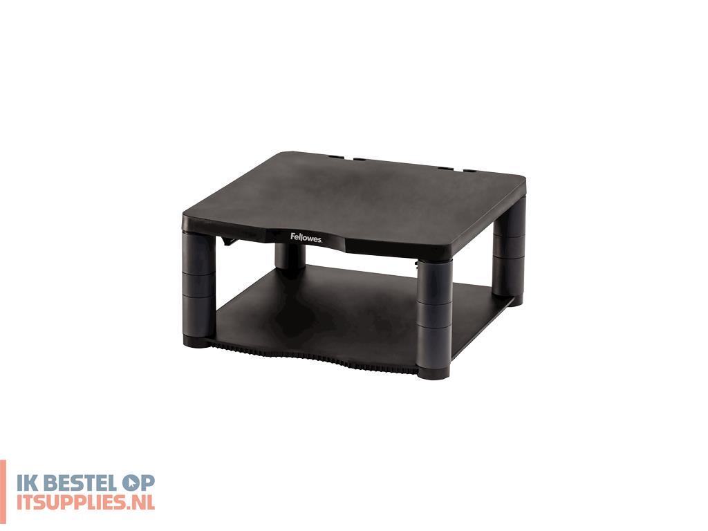 2911326-fellowes_9169401_flat_panel_bureau_steun_53-3_cm_21_grafiet