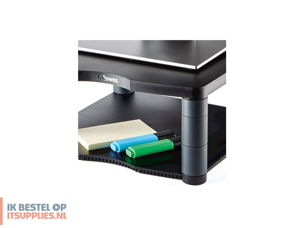 2915105-fellowes_9169401_flat_panel_bureau_steun_53-3_cm_21_grafiet