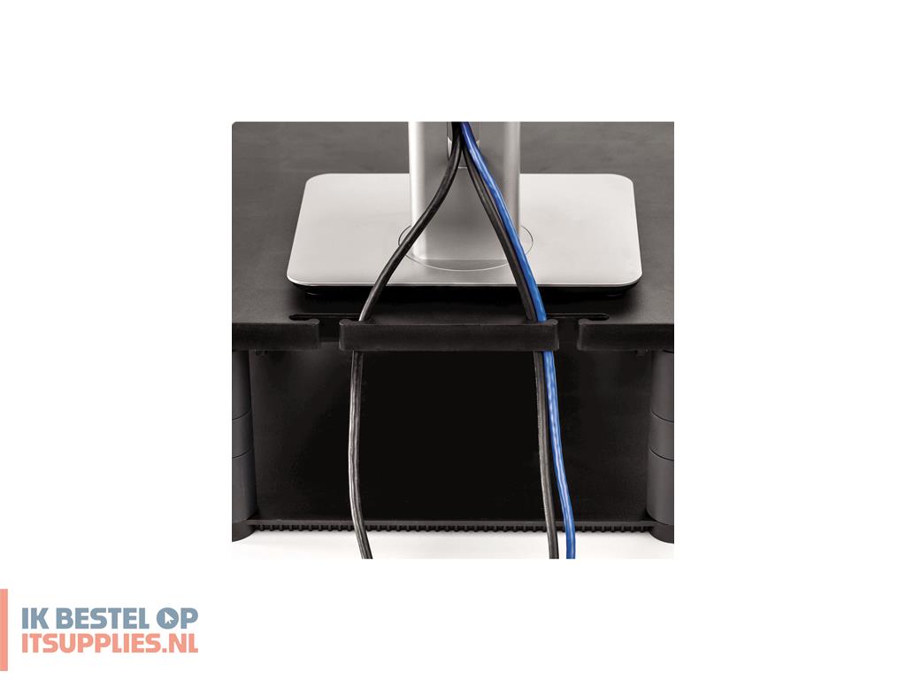 2919734-fellowes_9169401_flat_panel_bureau_steun_53-3_cm_21_grafiet
