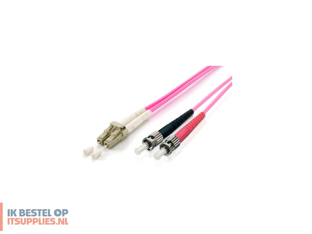 0620917-equip_255541_infiniband_en_glasvezelkabel_1_m_lc_st_violet