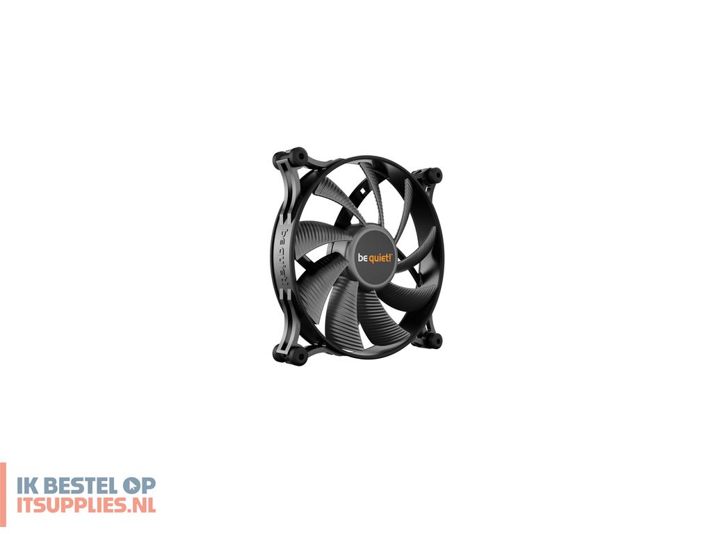 3008771-be_quiet_shadow_wings_2_140mm_pwm_computer_behuizing_ventilator_14_cm_zwart