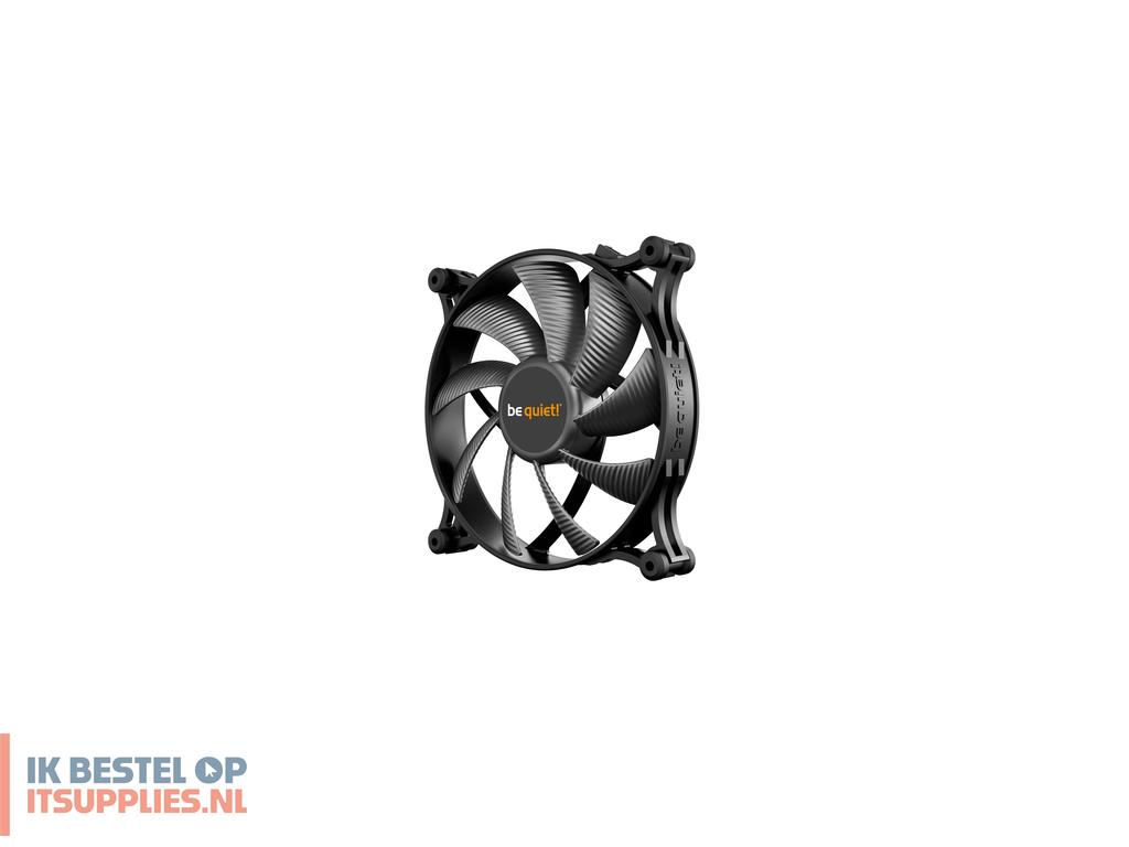 3012302-be_quiet_shadow_wings_2_140mm_pwm_computer_behuizing_ventilator_14_cm_zwart