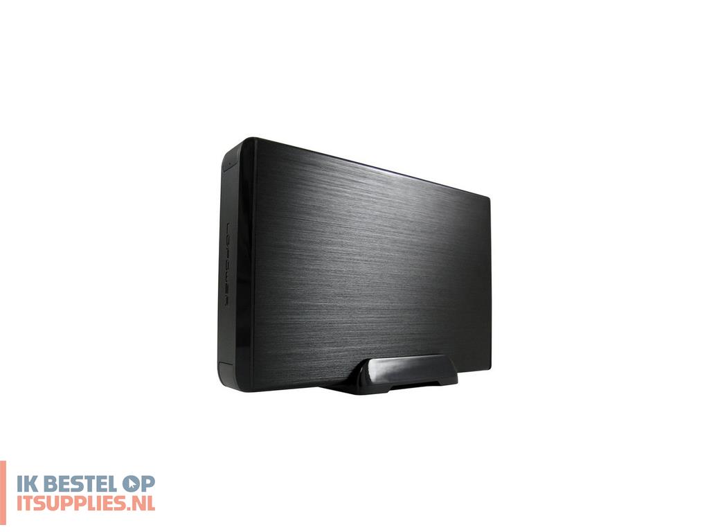 2907838-lc-power_lc-35u3-hydra_behuizing_voor_opslagstations_hdd-behuizing_zwart_35