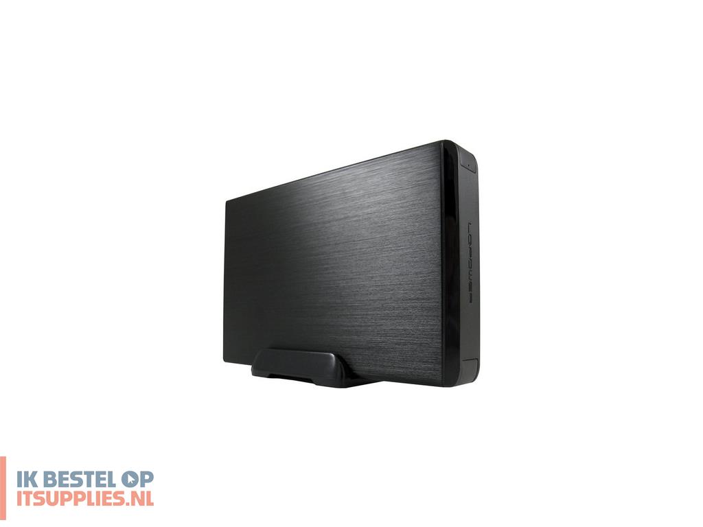 2912100-lc-power_lc-35u3-hydra_behuizing_voor_opslagstations_hdd-behuizing_zwart_35