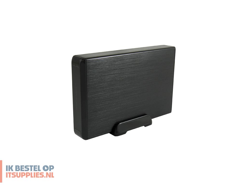 2916504-lc-power_lc-35u3-hydra_behuizing_voor_opslagstations_hdd-behuizing_zwart_35