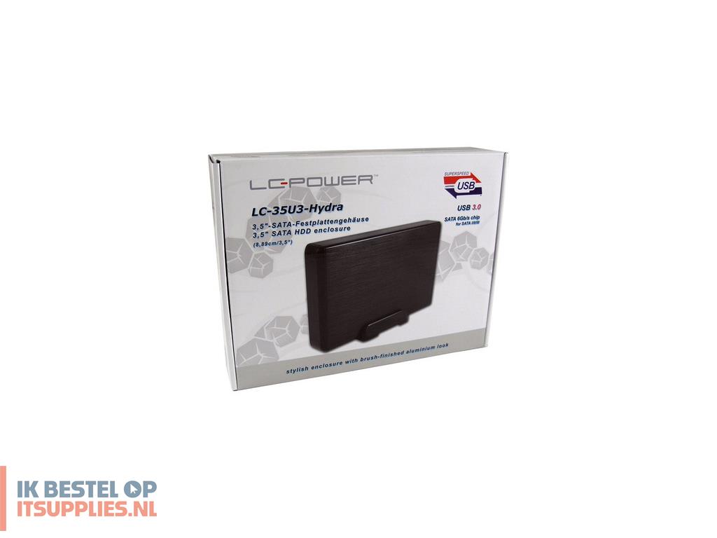 2920931-lc-power_lc-35u3-hydra_behuizing_voor_opslagstations_hdd-behuizing_zwart_35