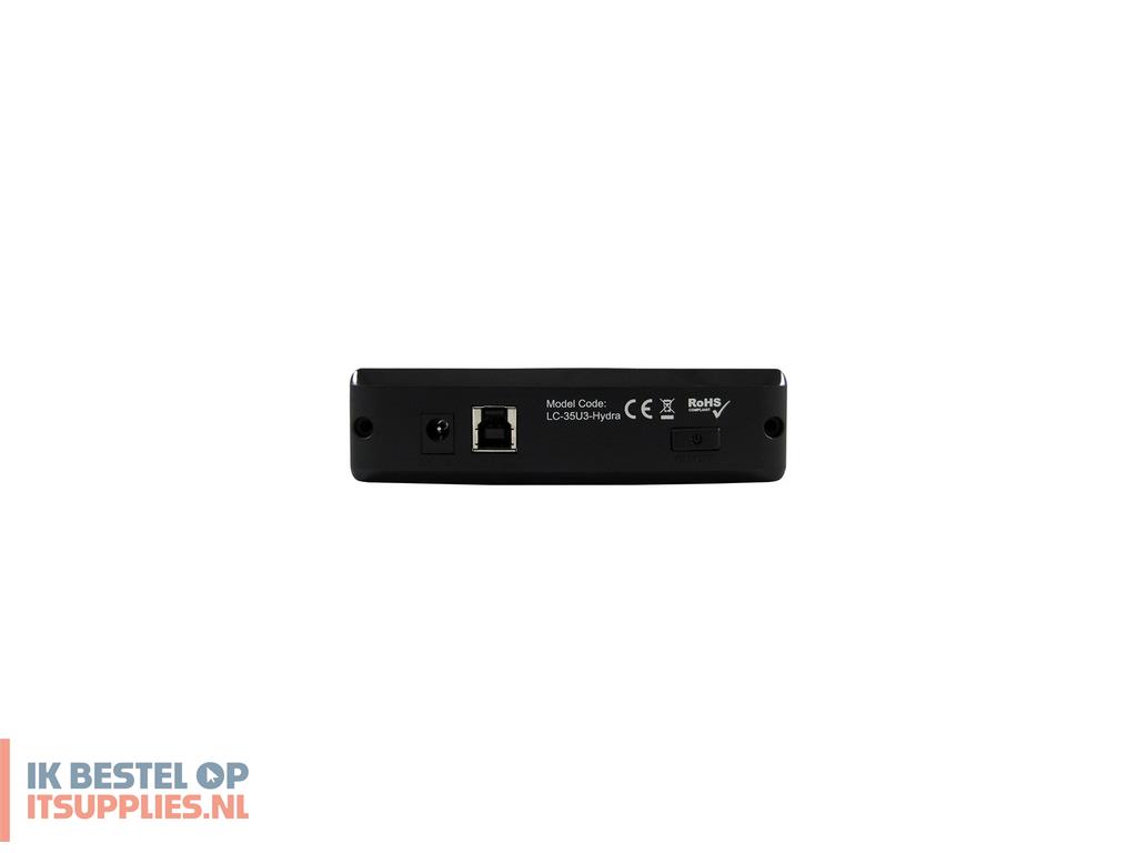 2924079-lc-power_lc-35u3-hydra_behuizing_voor_opslagstations_hdd-behuizing_zwart_35