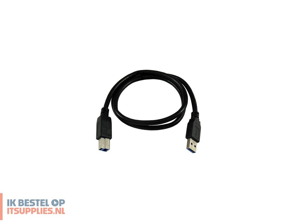 2926688-lc-power_lc-35u3-hydra_behuizing_voor_opslagstations_hdd-behuizing_zwart_35